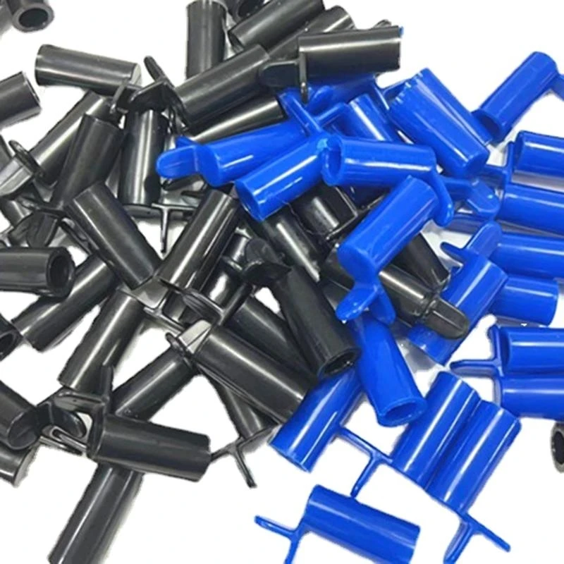 5 قطعة قضيب البلياردو عصا الإطار قضيب رف الراحة السنوكر جديلة رف البلياردو جديلة رف البلاستيك السنوكر بركة جديلة رف جسر رئيس