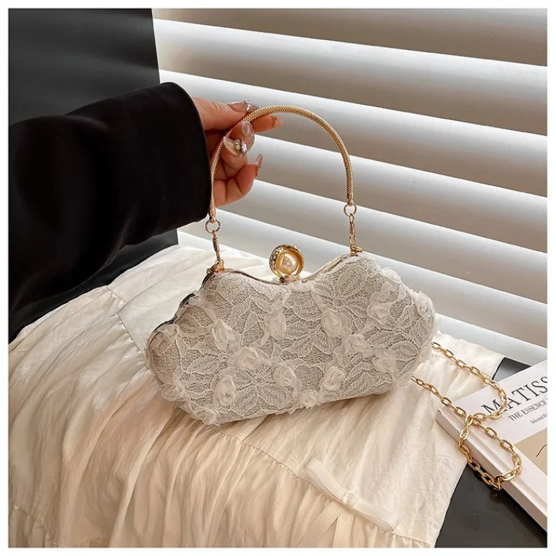 

Женская большая сумка из кожи с точечным принтом, высококачественная Парижская пригородная просторная мягкая повседневная современная стильная сумка ​