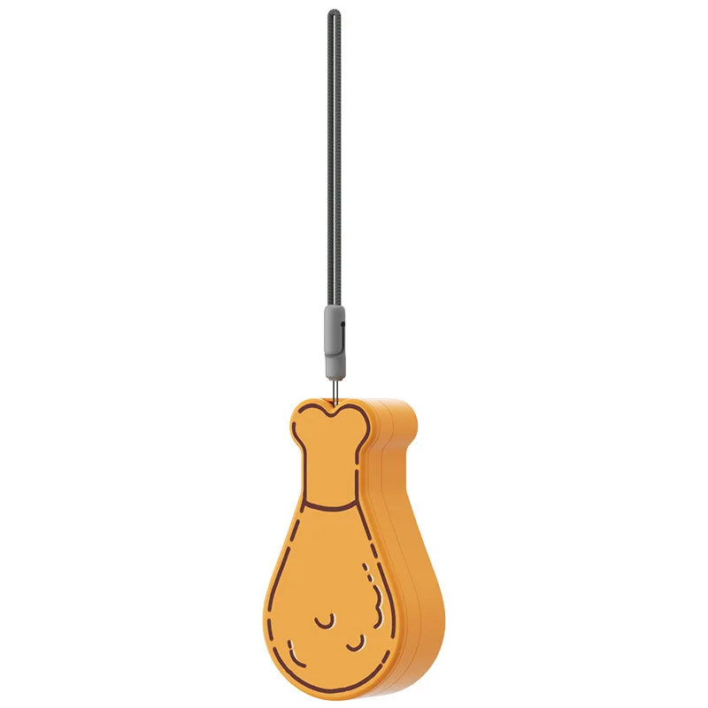 

1 шт. портативная бутылка для воды для собак с контейнером для еды 2 в 1 аксессуары для прогулок и походов для домашних животных для маленьких собак и кошек