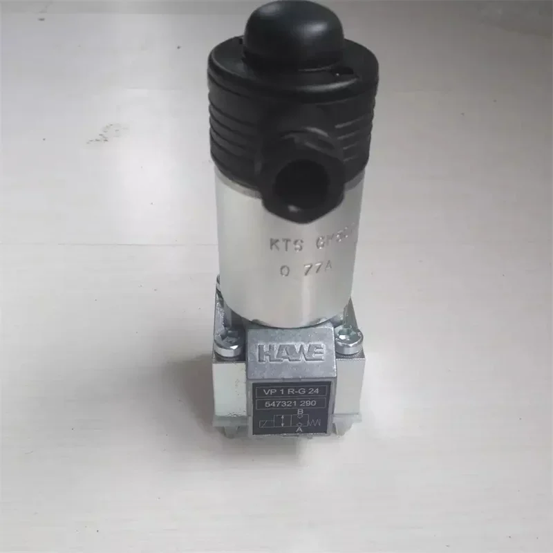 For GR2-2-G24 GR2-3-G24 GR2-4-G24 GS2-0-G24 GS2-0R-G24 GS2-1-G24 GZ3-1-G24 GZ3-1R-G24 Solenoid Directional Valve.