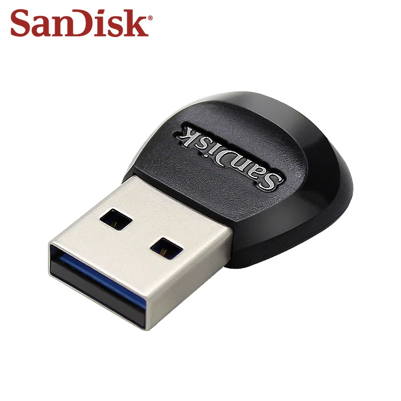 Thumbnail 2 - #58 Latest Flash Memory Cards Offers