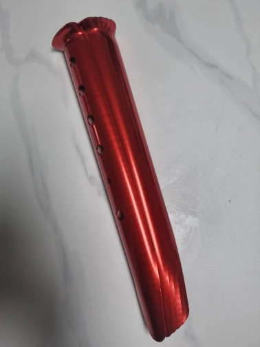 실물 포토 리뷰