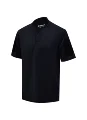 short-sleeved-BK
