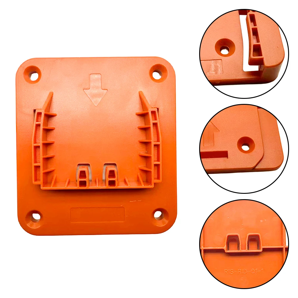 Suporte de plástico amarelo pa - Workshop Tools Hanger avaliação e preço