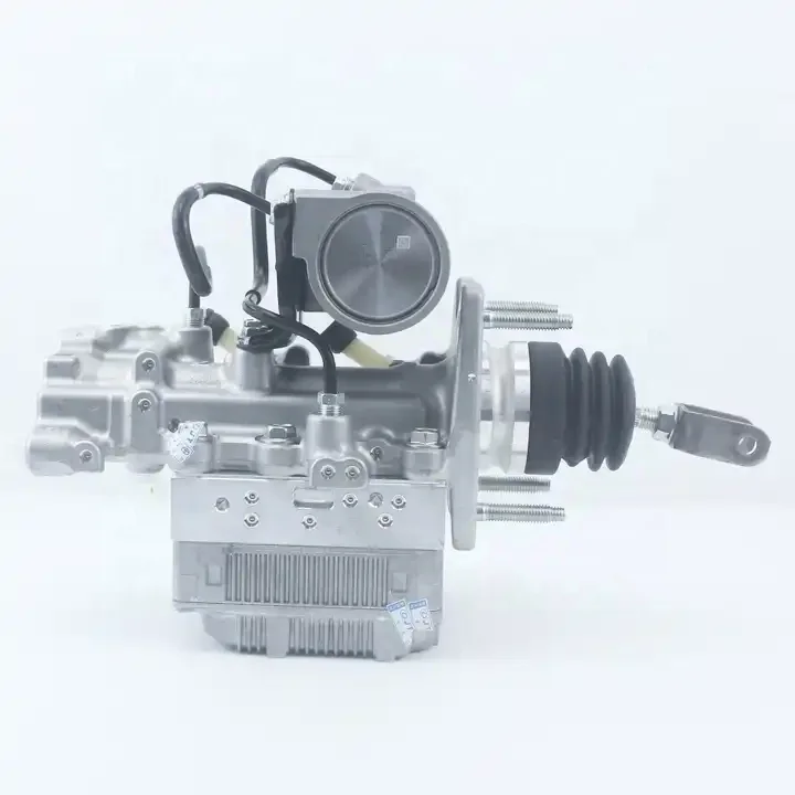 

Автозапчасти главный тормозной цилиндр master 47050-76040