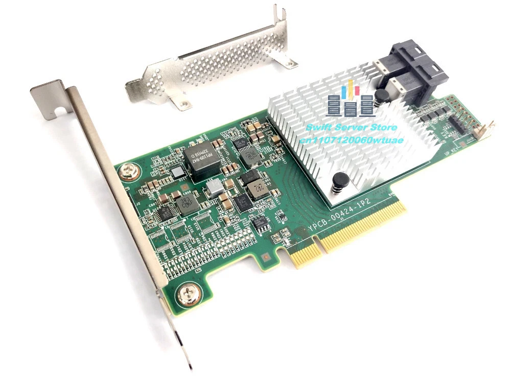 Thumbnail 3 - #13 Top 20 Tuner PCIe Cards Worth Buying In 2026