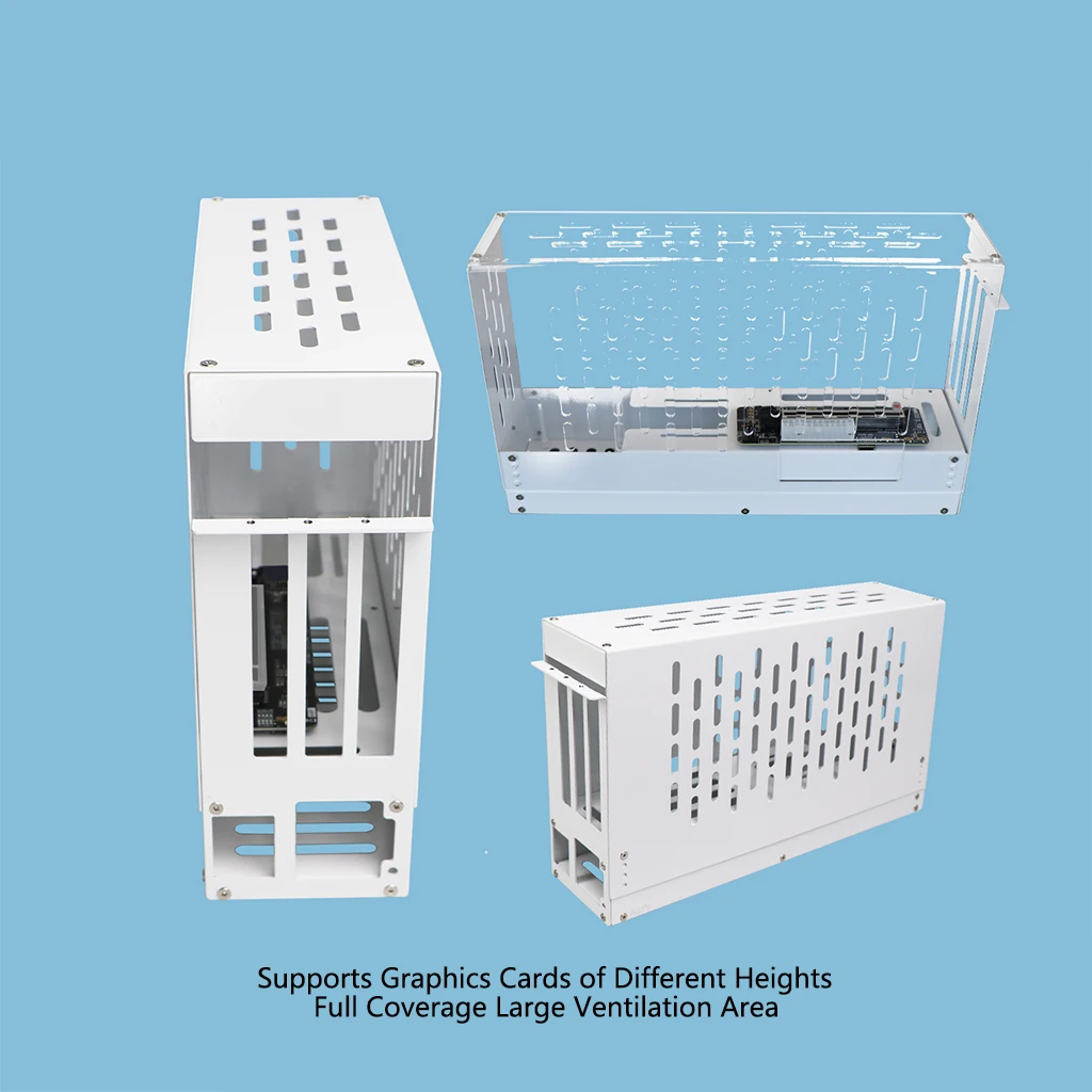 PCIE4.0 X4 64G/Bps …