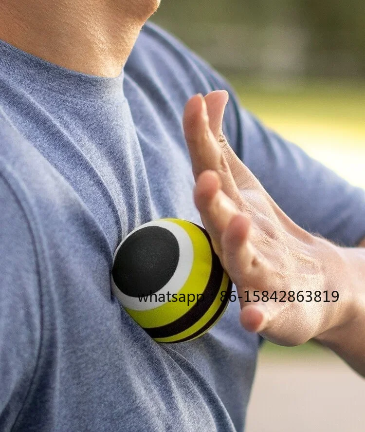 ballon-de-massage-pour-fascia-ballon-de-relaxation-musculaire-yoga-et-fitness-professionnels-bas-du-dos