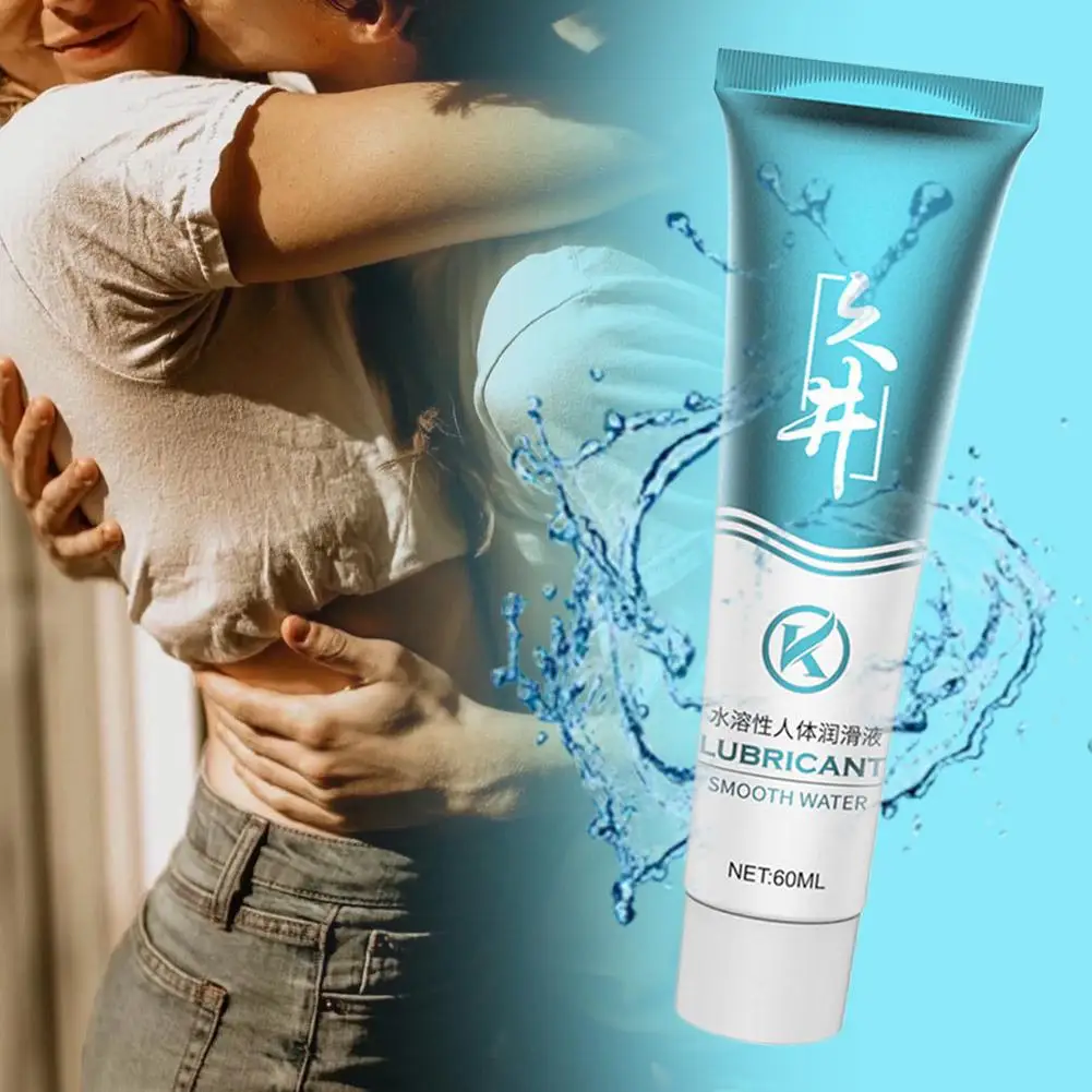 Vrouwelijke Wateroplosbaar جليزيميلليخامزجليديل فور فلويستوف Seksspeeltjes شفافة أولي فولواسنين جليزيميل C7S1 #2