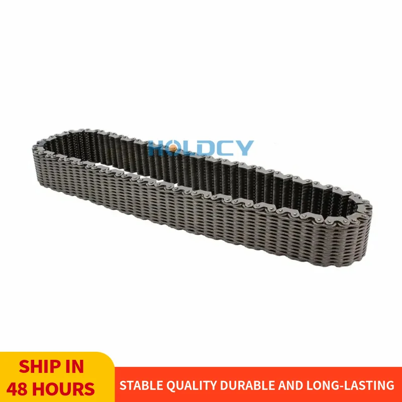 Original Refurbished  5L40 5L40E  For B MW Transfer Case Chain Belt HV086
