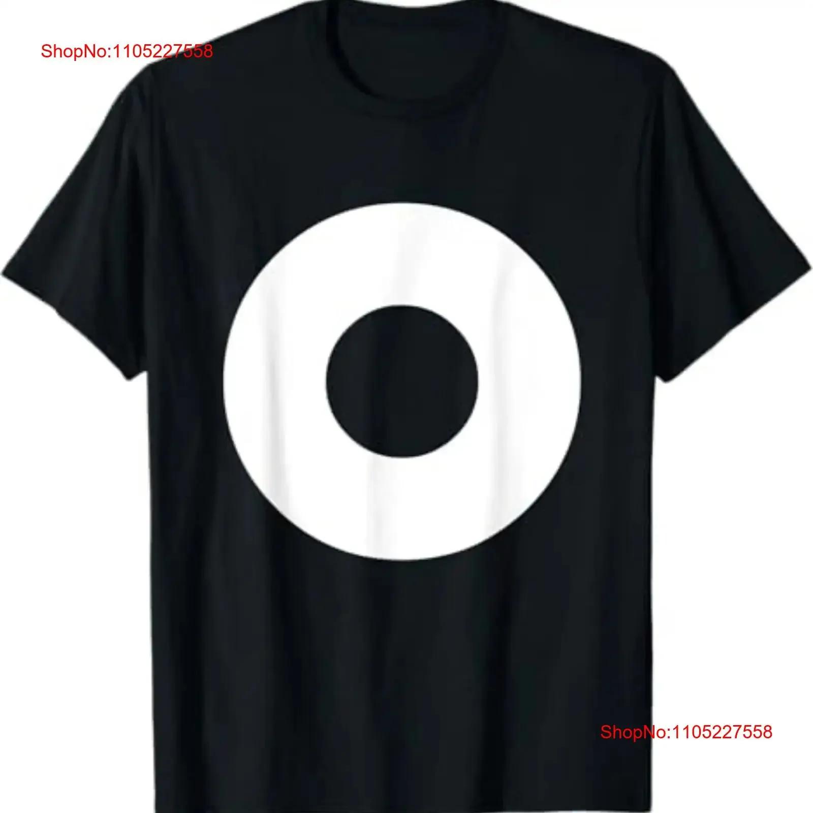 Group Or Couples Halloween Costume Xoxo Tic Tac Toe O T shirt vintage Washed Versatile Top For Everyday Wear Casual Comfortable