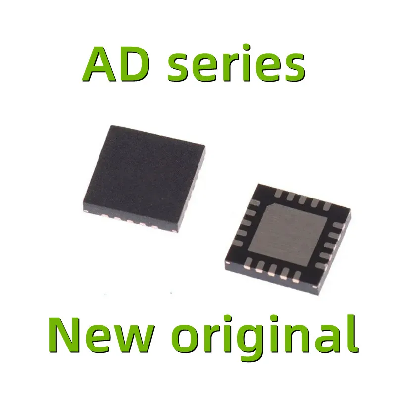 New Original ADG3304BCPZ  AD7689BCPZ ADG3308BCPZ ADG1234YCPZ ADG1434YCPZ ADG788BCPZ  ADG904BCPZ  LFCSP20