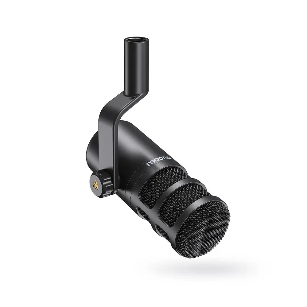 xlr-maono-pd100-black-dynamic-microphone