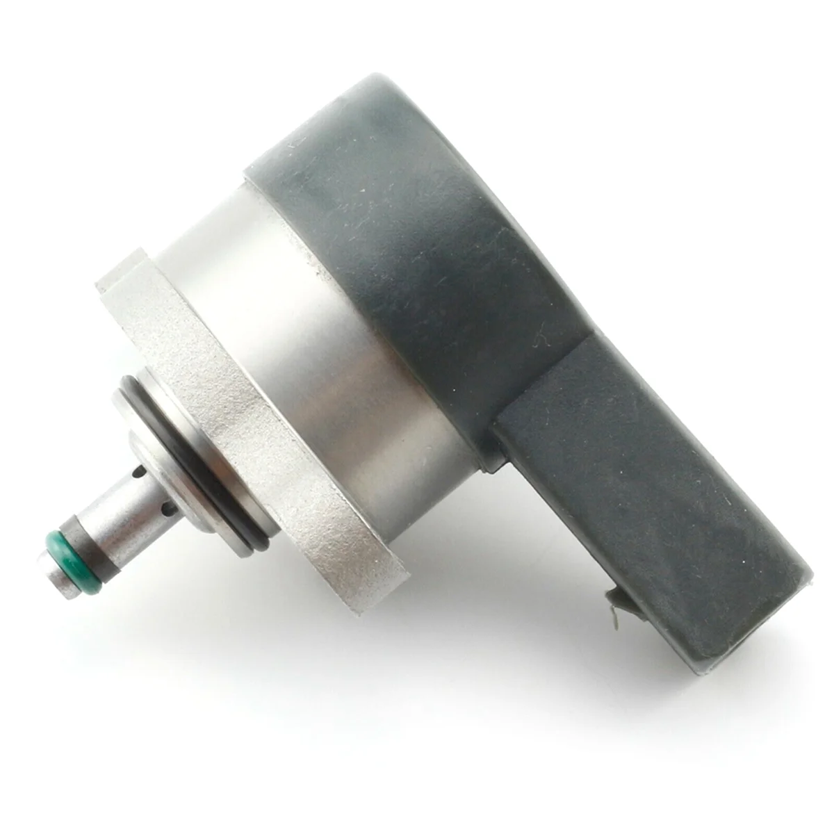 

0281002241 Fuel Injection Pressure Regulator Valve Fuel Pump Injection Metering Control Valve for Mercedes Benz A-CLASS