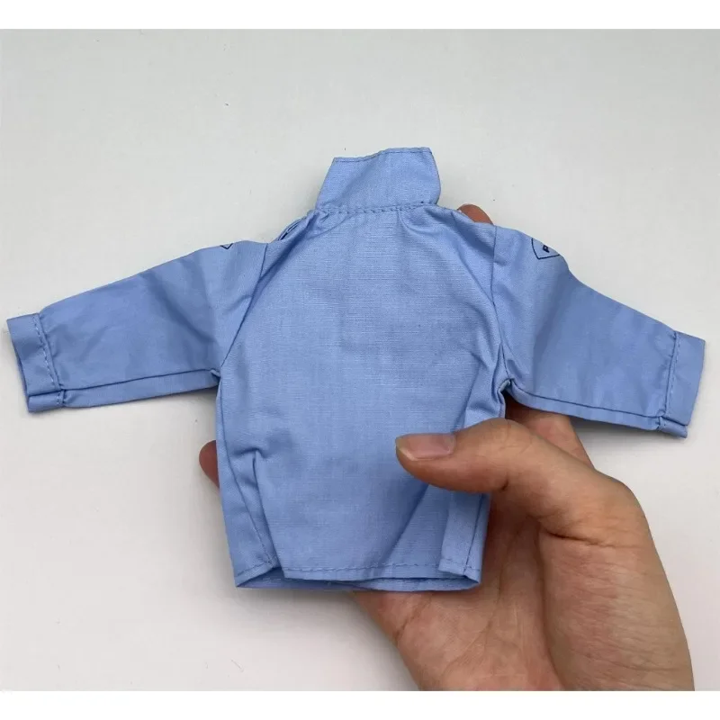 In Stock 1/6 Scale … - image