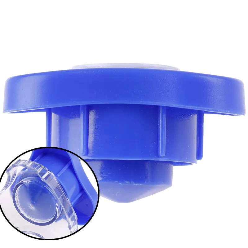 1pcs Pills Crusher Plastic Ergonomic Grip Pulverizer Pill Cutter pill Pulverizers Healthy Care Tools