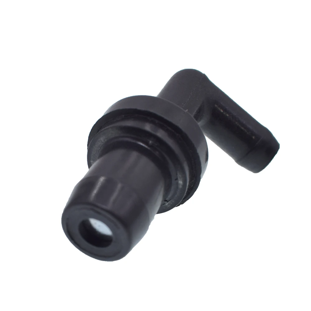 Car  PCV Valve for Mitsubishi PAJERO MONTERO 2 1990 1991 1992 1993- 2004 L200 Triton OUTLANDER I  L400 MD183547
