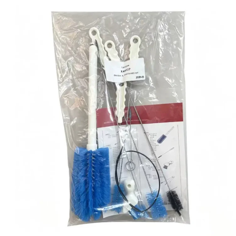 kit-spazzole-per-trattamento-a-caldo-freddo-x44127-x35800-di-ricambio-per-macchine-gelato-taylor-c708-c716-8452-8756-1-pezzo-nuovo