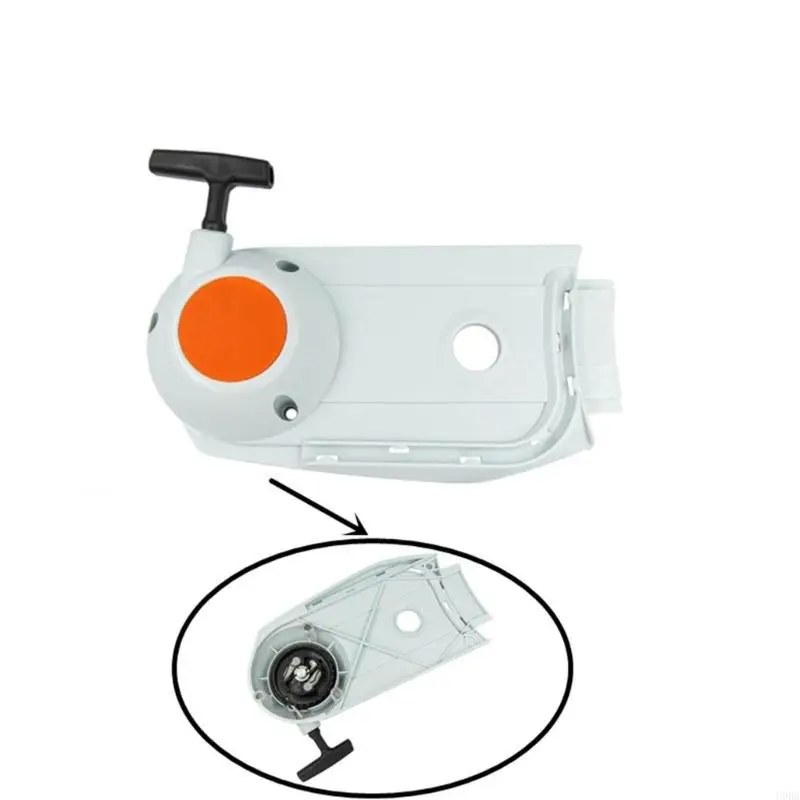 Global Starter Wheel Assembly Consistent Gardening Equipment
