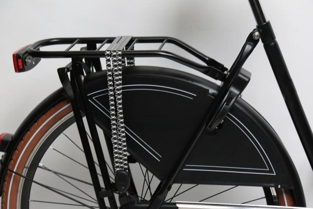 TXED بيع دراجة المدينة خمر سبائك الألومنيوم 28 بوصة سرعة واحدة OMA سيدة مدينة Bikecustom