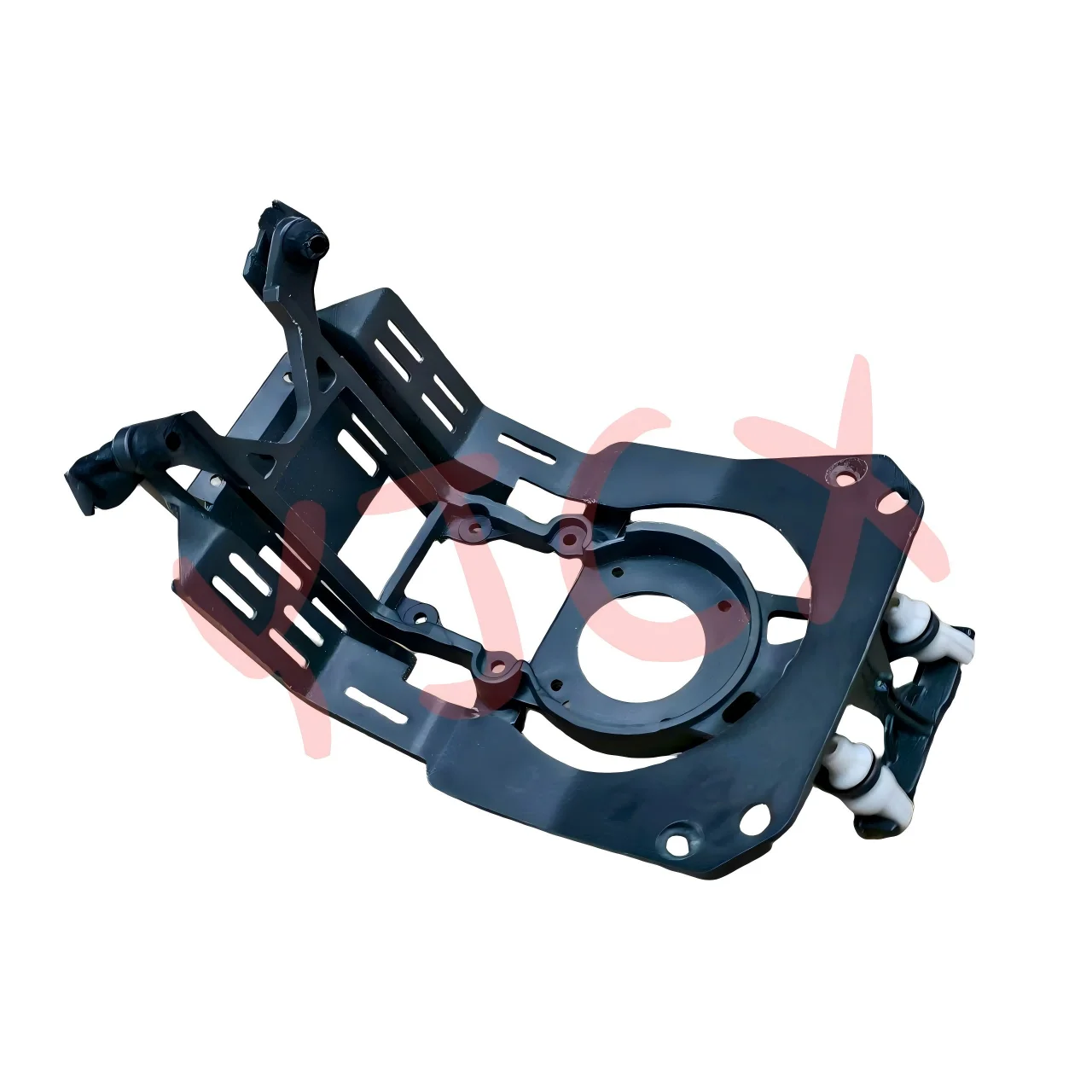Nueva placa de amortiguación de cardán Mavic 3 Pro para DJI Mavic 3pro, placa amortiguadora de vibración, accesorios para drones