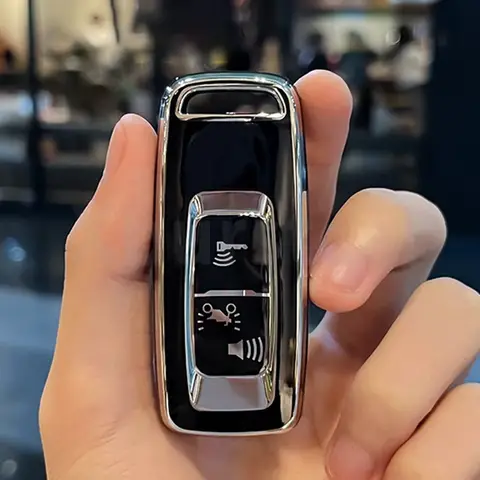 10 best sales cover set honda pcx - №9