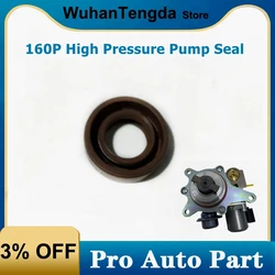 20Pcs 160P Oil High Pressure Pump Seal Repair Kit for Peugeot 308 3008 Mini Cooper 1.6T 1920LL 1675941280 13517588879
