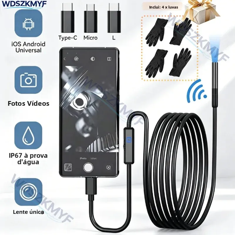 camera-de-inspecao-endoscopica-automotiva-hd-de-alta-definicao-boroscopio-8mm-para-celulares-android-ios-tipo-c-carros-moveis
