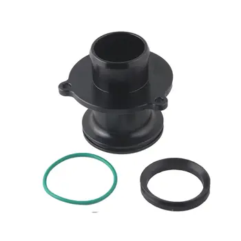 10 best sales wlot wylot golf 7 gti - №2