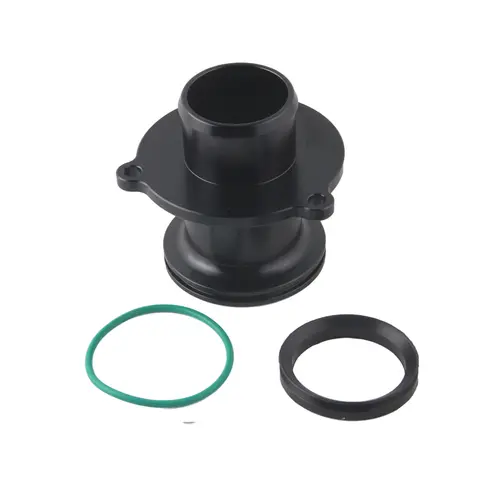 10 best sales inlet outlet golf 7 gti - №2