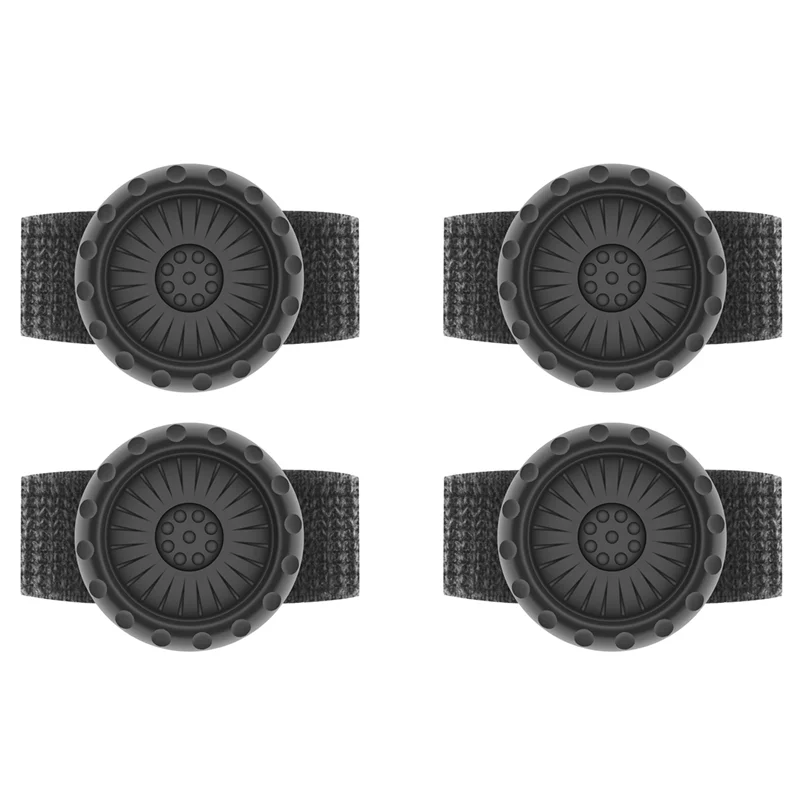 cjsd-4x-pulsante-di-controllo-walkie-talkie-ptt-wireless-bluetooth-con-cinturino-regolabile-per-smartphone-android-zello-ios