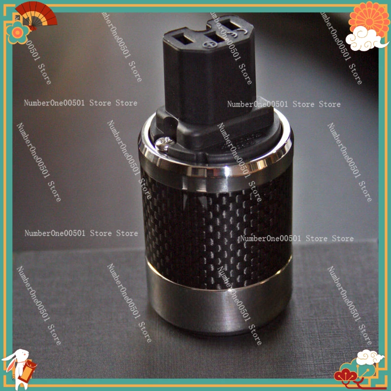 FI-50 (R) Ac Power …