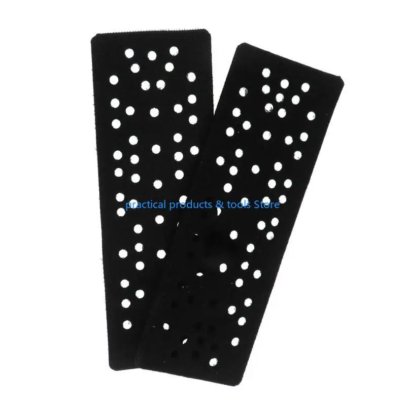 77JB 198x70 มม. แผ่นป้องกันอัลตริน