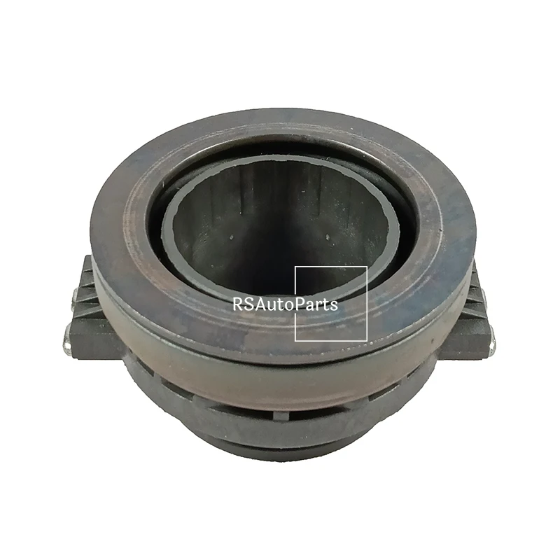 Genuine New Clutch Release Bearing 30320-05011 3032005011 For SsangYong Musso Korando 1997-2005