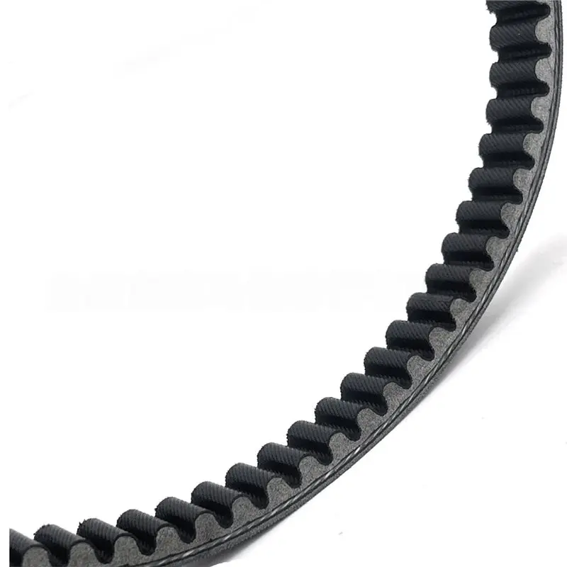 AEA6-Motorcycle Drive Belt 23100-GFC-891 For Honda 50Cc Scooter (Dio/Today) 23100GFC891 Drive V-Belt