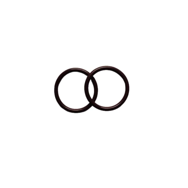 Suitable for diesel engine accessories K38 K50 marine generator set engineering machinery sealing ring 68910