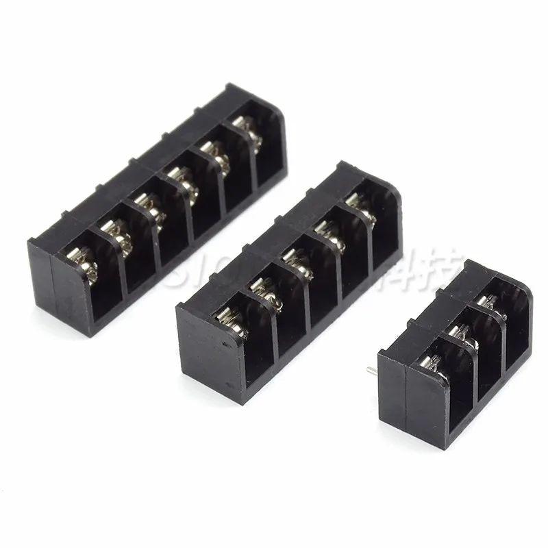 5PCS Hb825-2P/3P/4P… - image