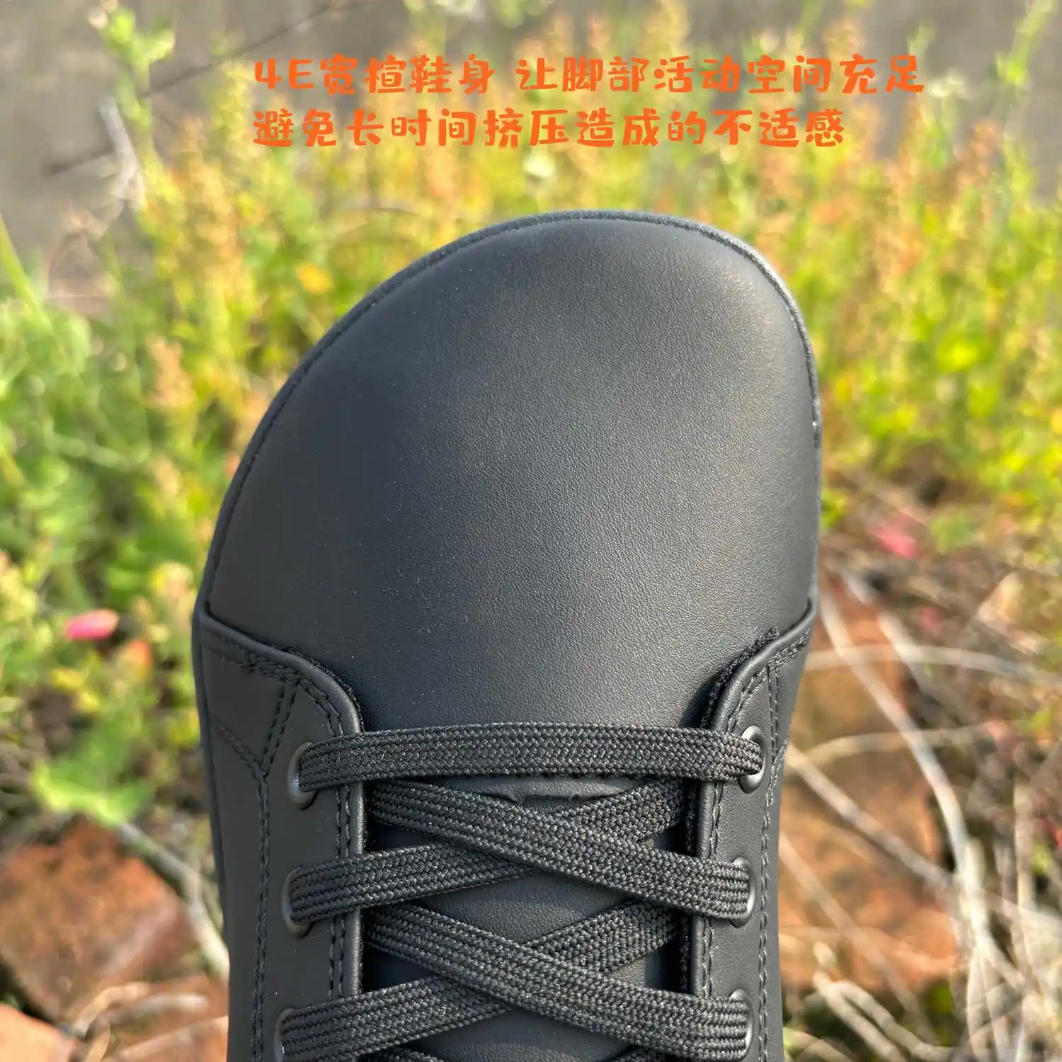 

High Quality Thick Sole Running Shoes Mens Lightweight Comfortable Outdoor Jogging Shoes Mesh Breathable Hiking Shoes Multi Purp