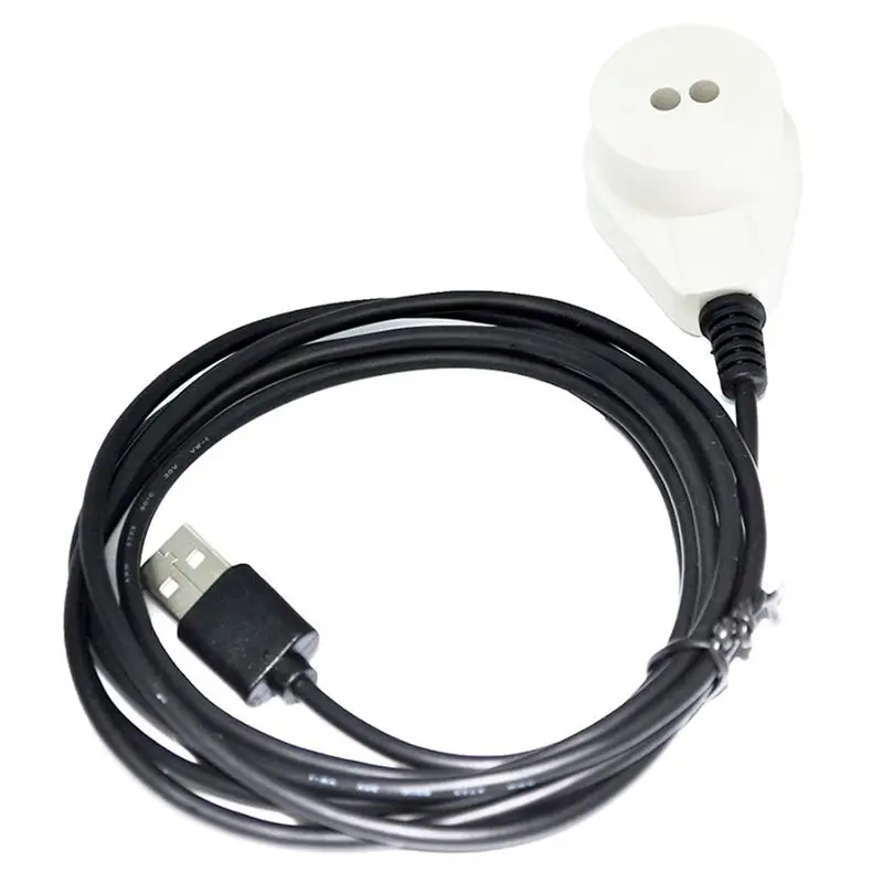 a53m-usb-光インターフェース-irda-近赤外線-ir-磁気アダプター-シリアルケーブル-メーター読み取り用