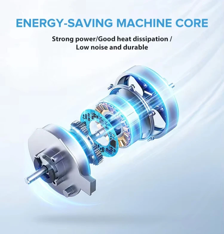 مكيف هواء محمول يعمل بالطاقة الشمسية 2500 م3/ساعة مروحة تبريد هواء تبخيرية تعمل بالطاقة الشمسية 12 فولت 220 فولت