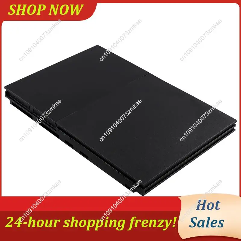 Daily Sale Housing …