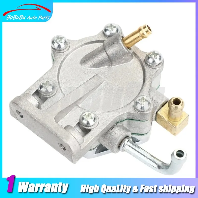 

F Бомба De Gasolina Para Yamaha Virgo Xv 125 S 250 В Star