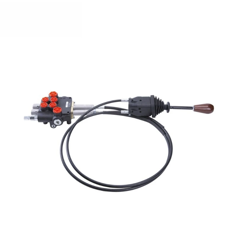 

MANER 9P1820803E German Pors che Car Air Conditioning Parts AC & Power Compressor 2018-2020