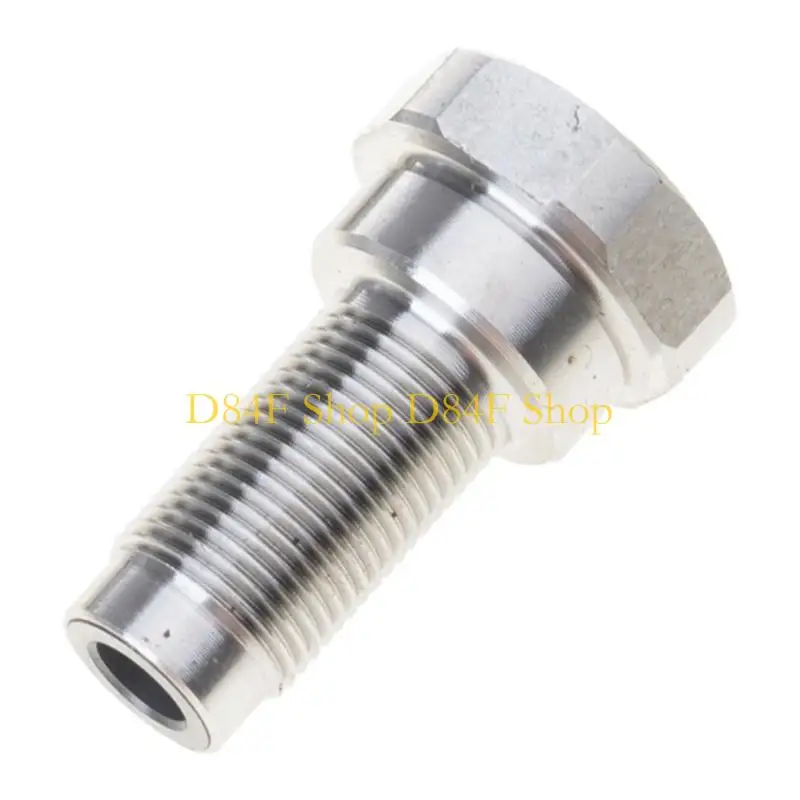 

D84F For Airless Paint Sprayer Piston Repair 249125 Rod 390 395 490 495 695 Set