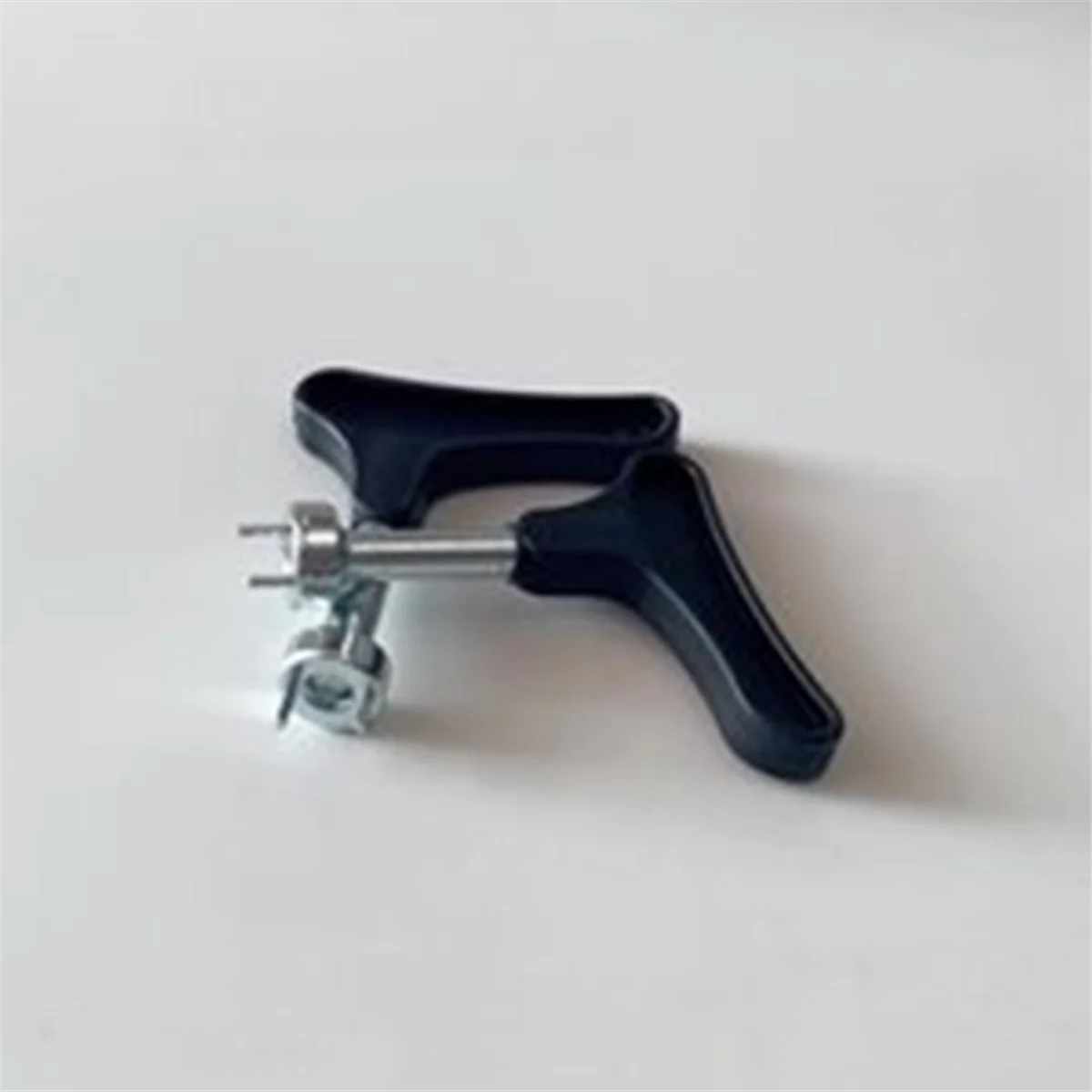 AAA87 pointes de chaussures remplacements chaussures taquet antidérapant pointes de Golf à torsion rapide taquets de Golf taquet pratique