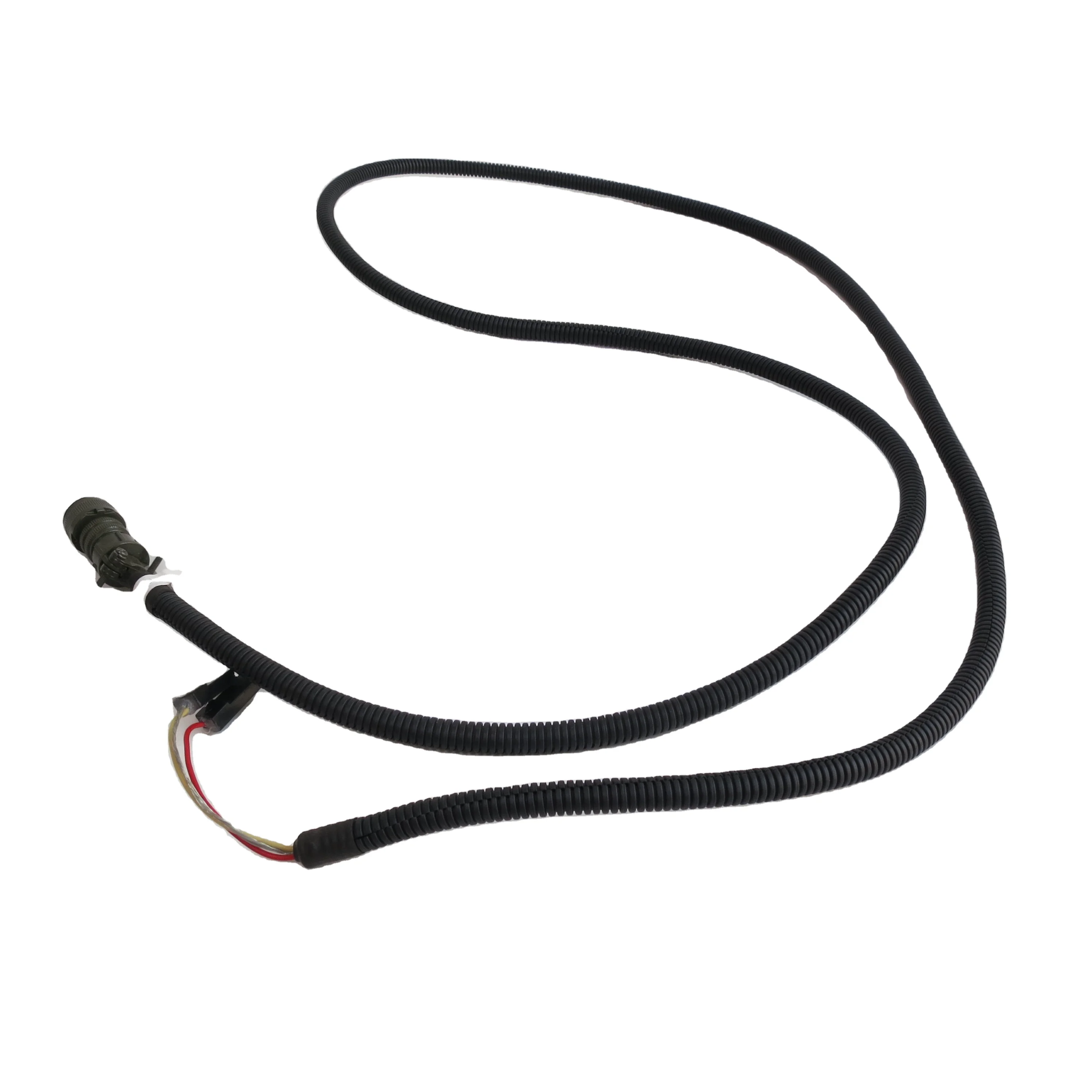 

Good Quality diesel Engine Parts Crankshaft Position Sensor 213273