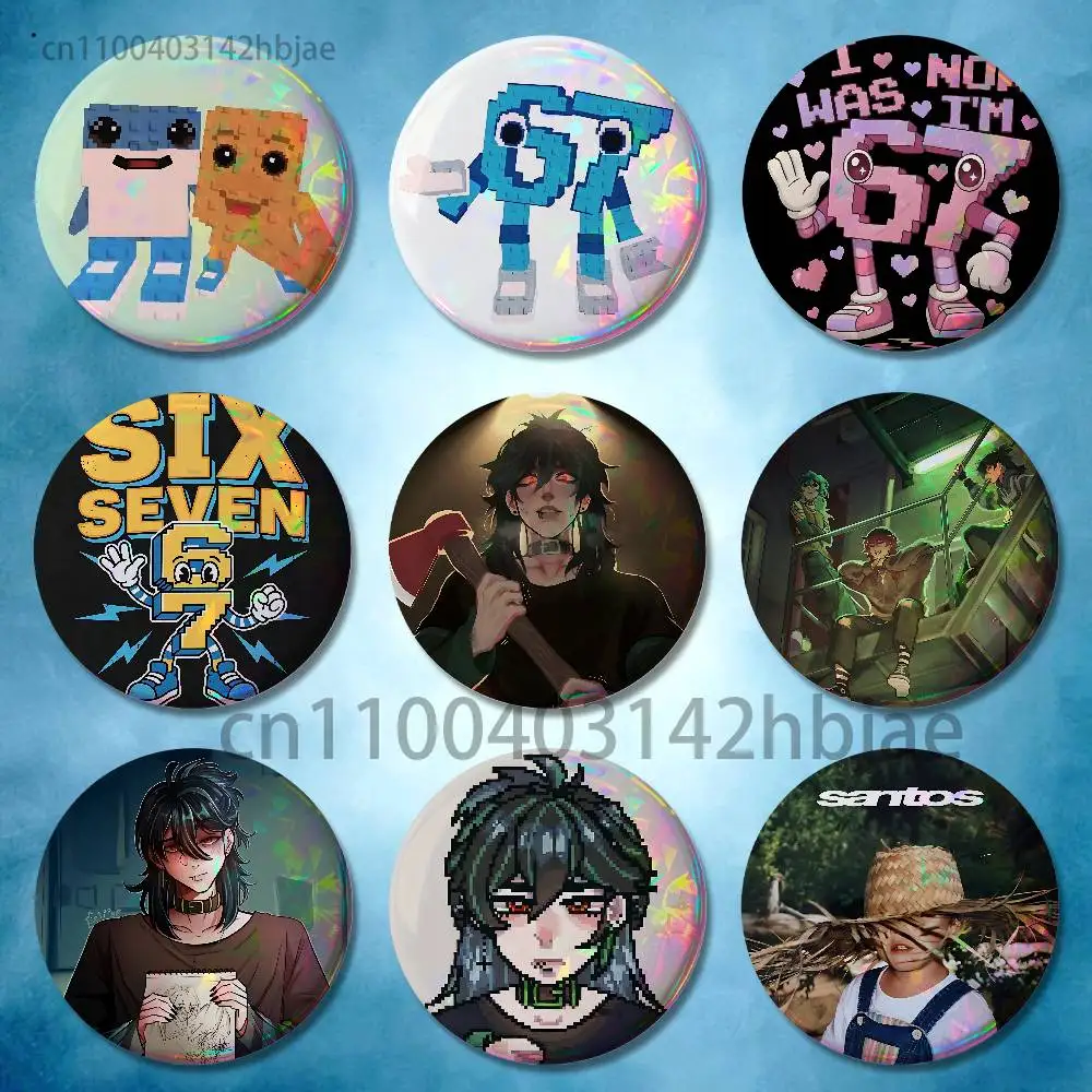 Cruz Cafune Me Muev…