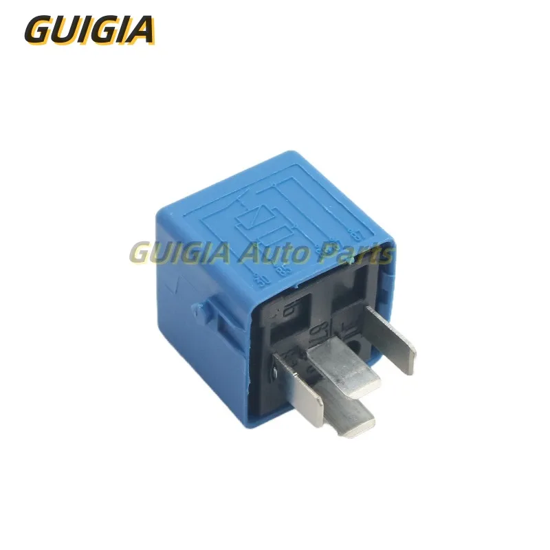 61366915327 ダイナミッククローズスイッチリレー BMW E36 E39 E46 E53 E90 E92 128i 135i 318i 高品質自動車部品 61368364581