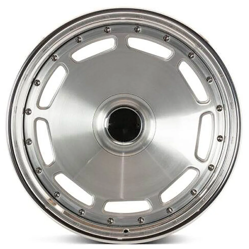 

18 19 20 21 22 24 Inch Forged Wheels Rims for bmw X6 XDrive40i M X5 X4 X3 X2 X1 840i 735li 740li 630i 535le 525i audi A4 A6 A7