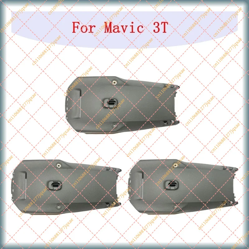 Genuine Upper Shell Cover for DJI Mavic 3 Enterprise / 3T